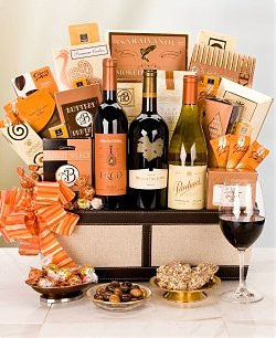 wine-gifts